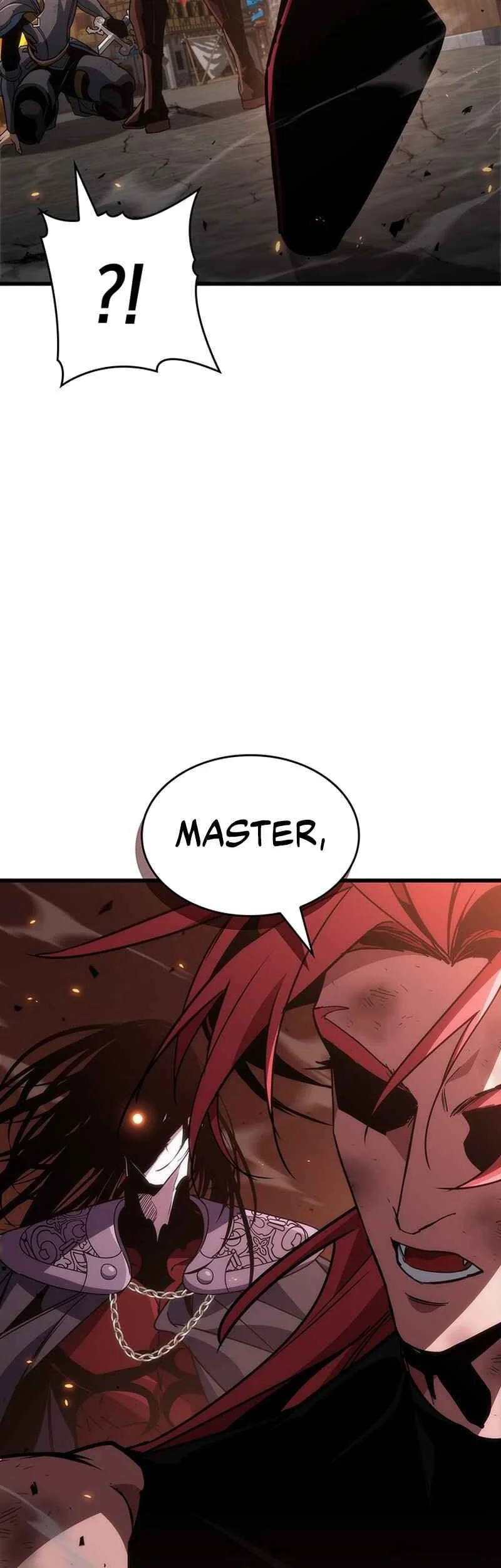 Chapter 23 - halaman 28