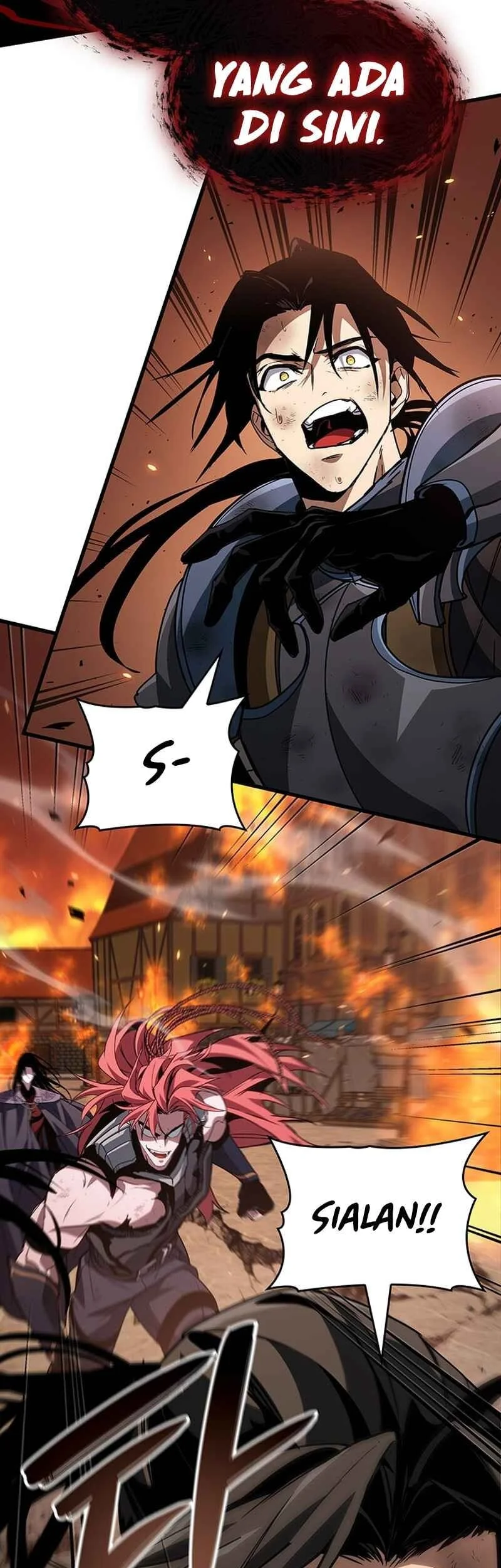 Chapter 23 - halaman 30
