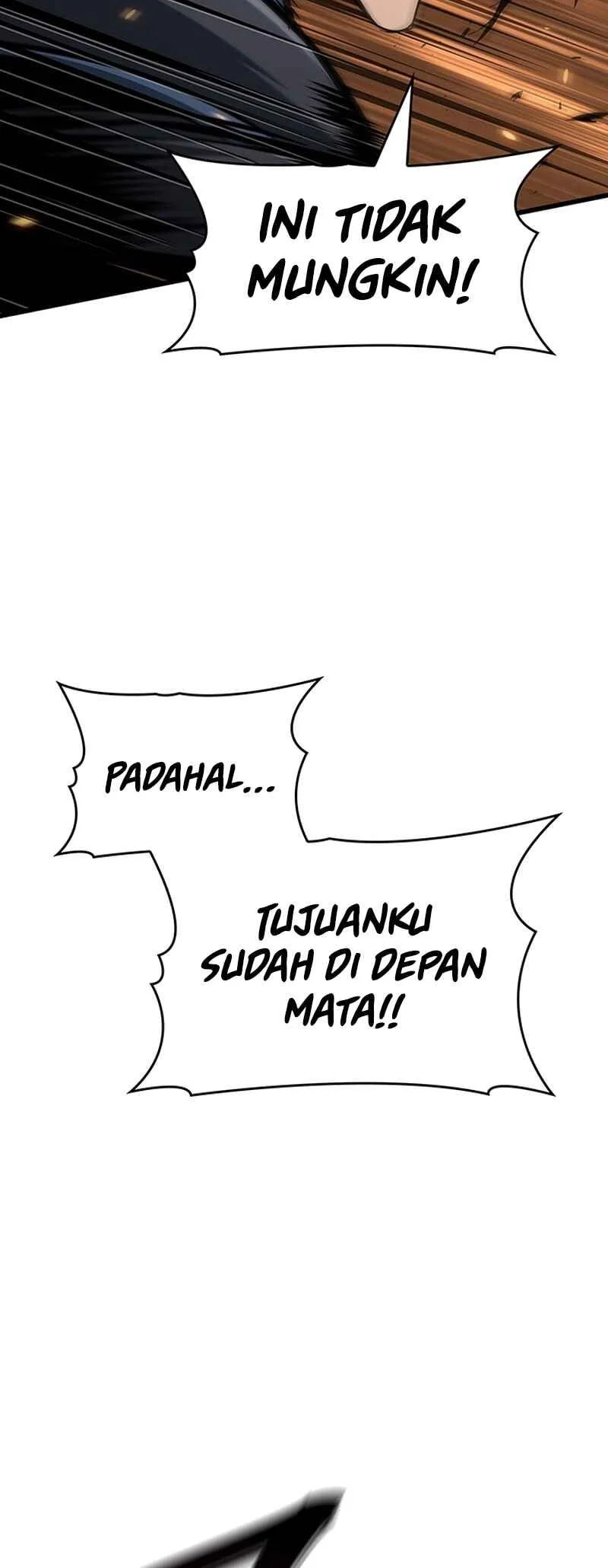 Chapter 23 - halaman 32