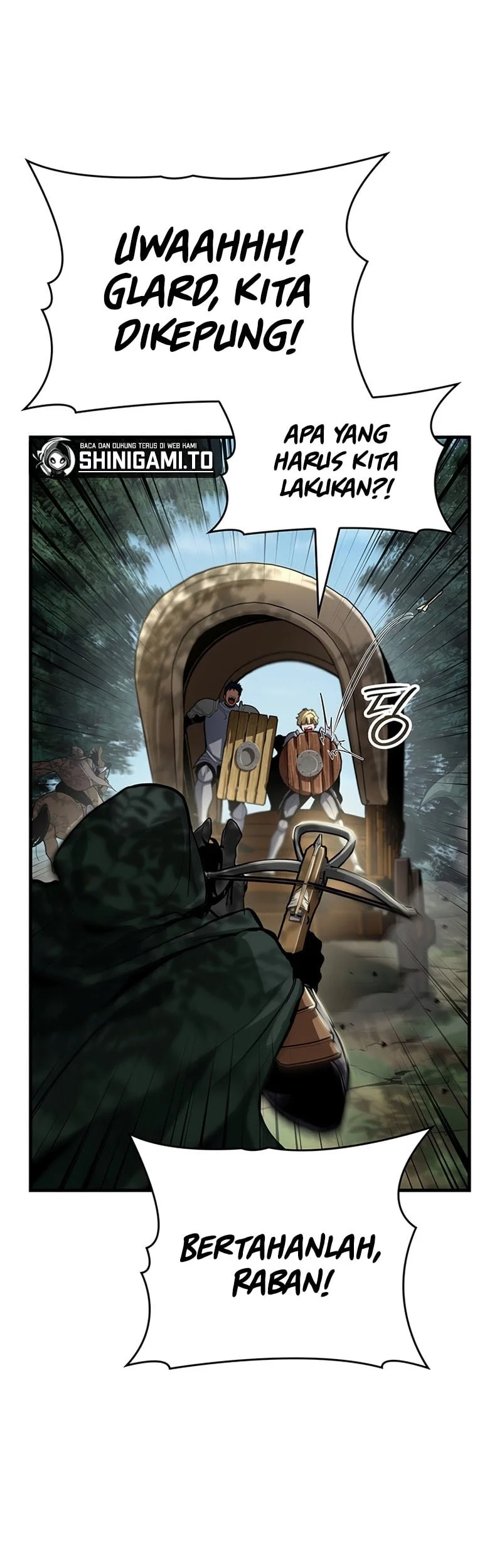 Chapter 24 Fix - halaman 35