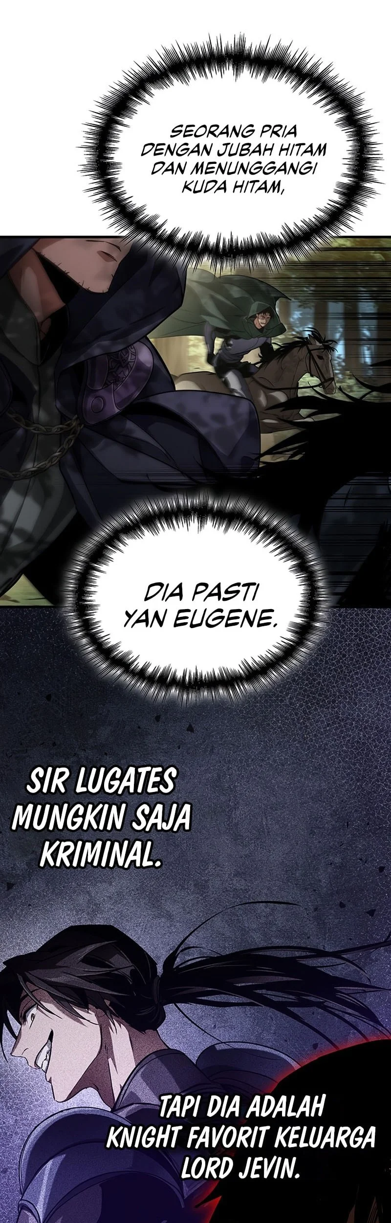 Chapter 24 Fix - halaman 36