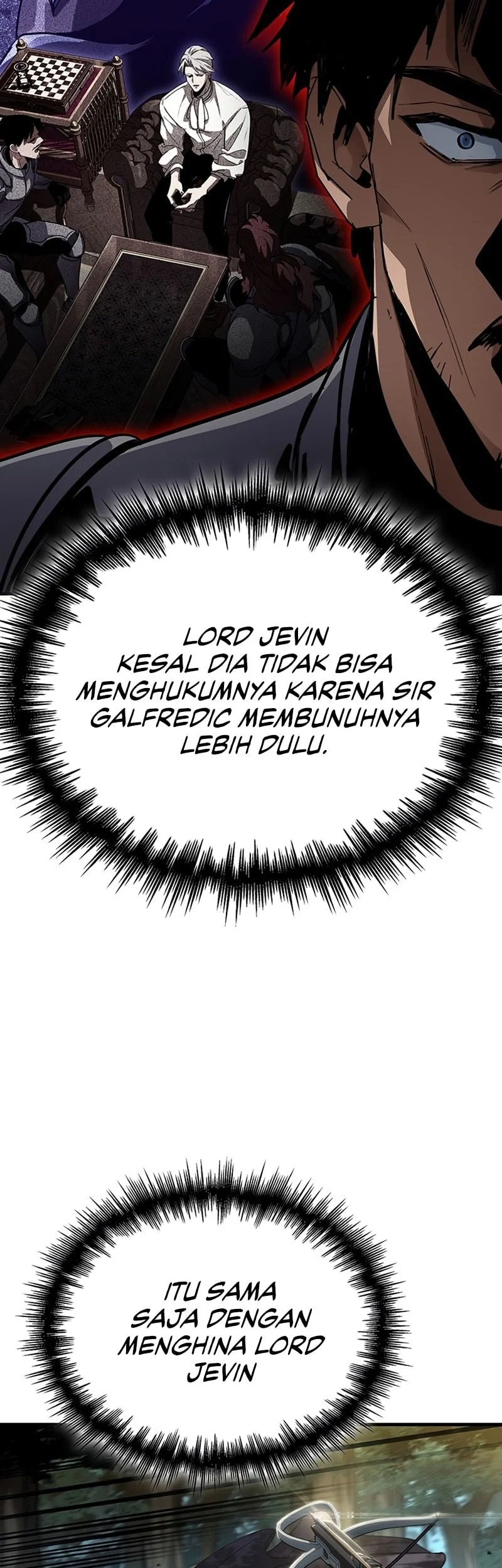 Chapter 24 Fix - halaman 37