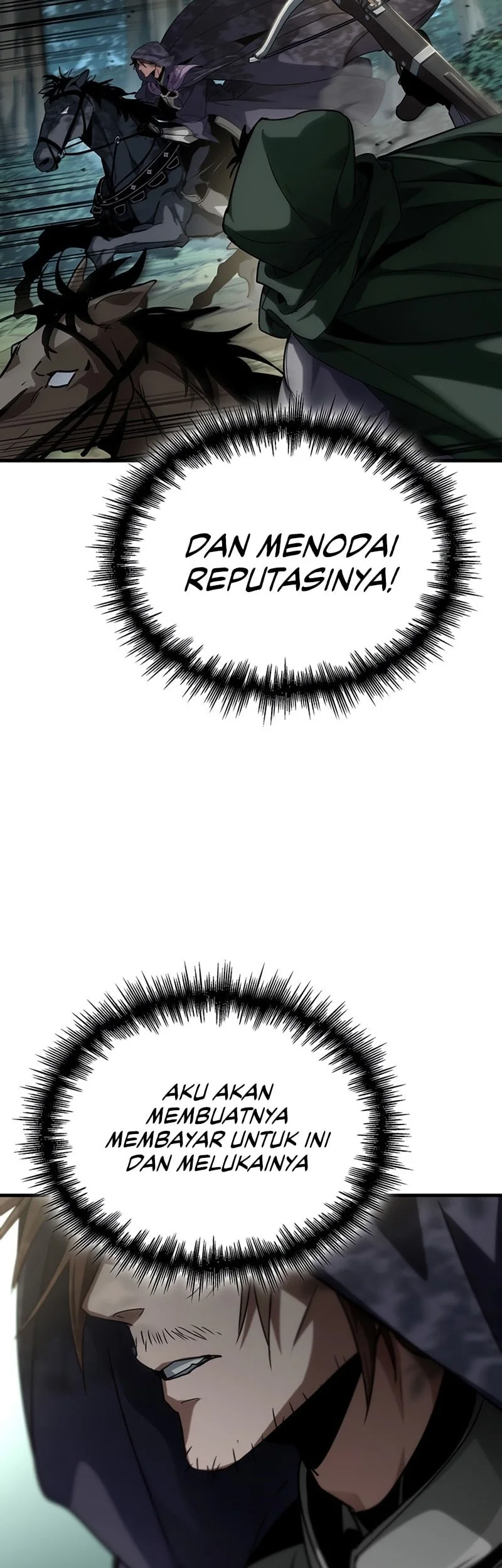 Chapter 24 Fix - halaman 38