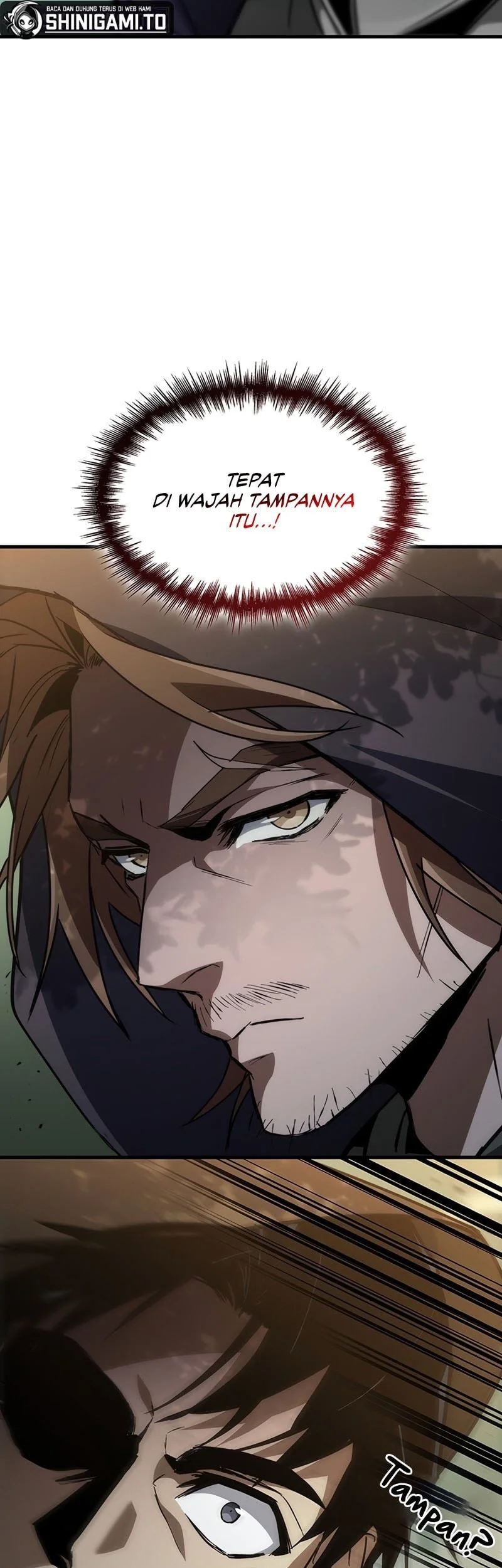 Chapter 24 Fix - halaman 39