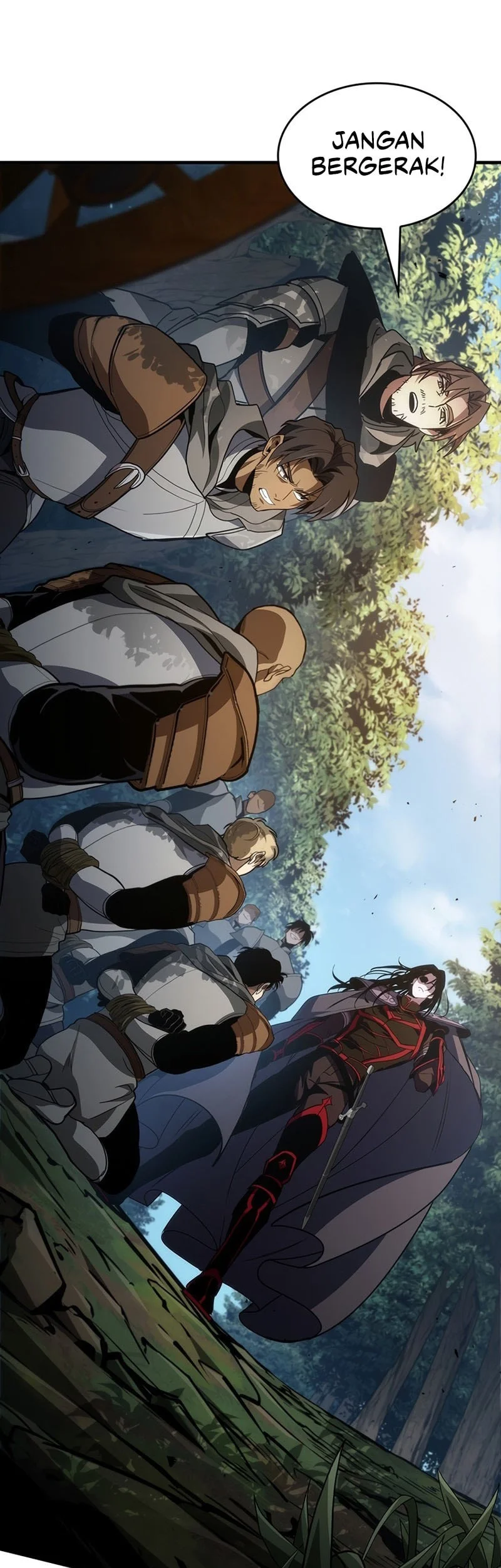Chapter 24 Fix - halaman 47