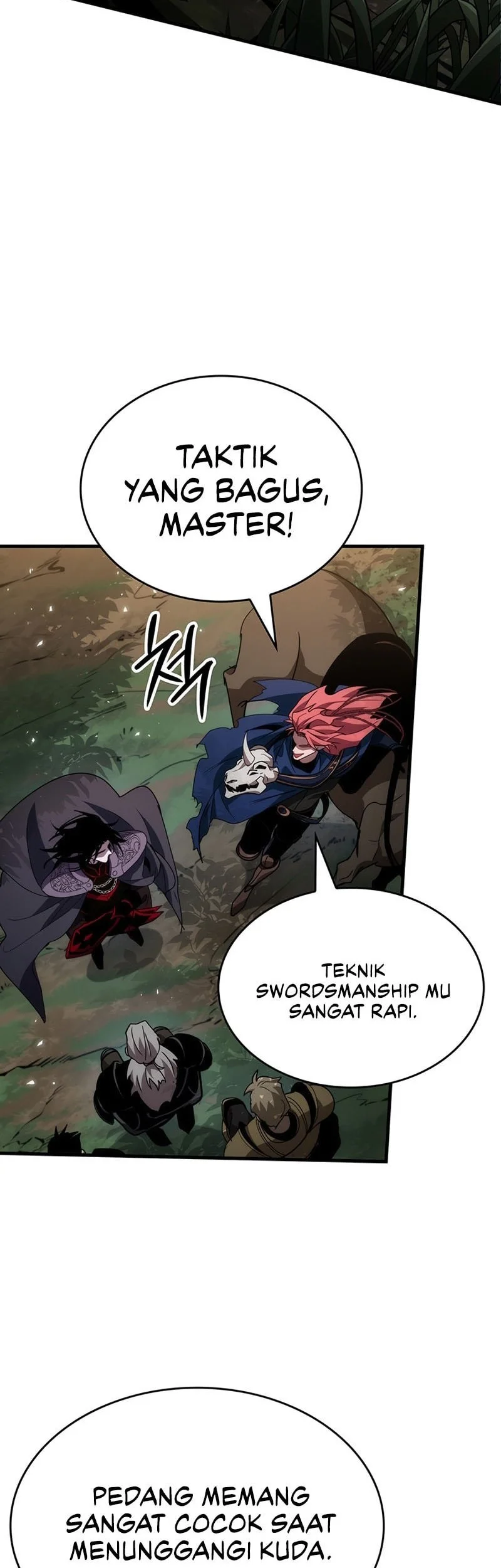 Chapter 24 Fix - halaman 48