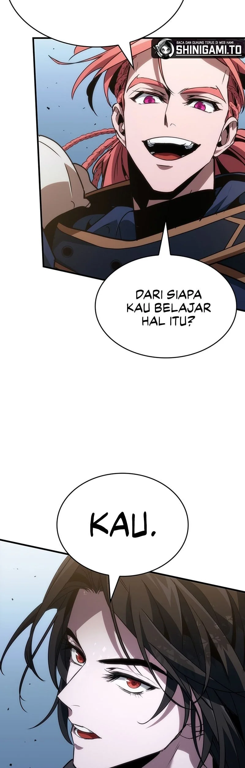 Chapter 24 Fix - halaman 49
