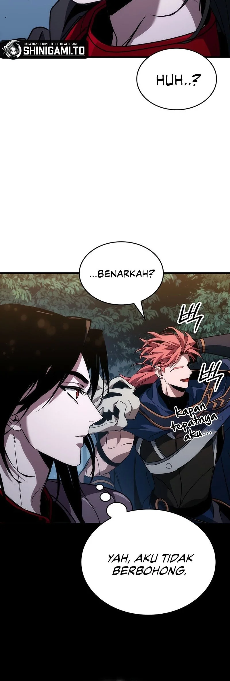 Chapter 24 Fix - halaman 50