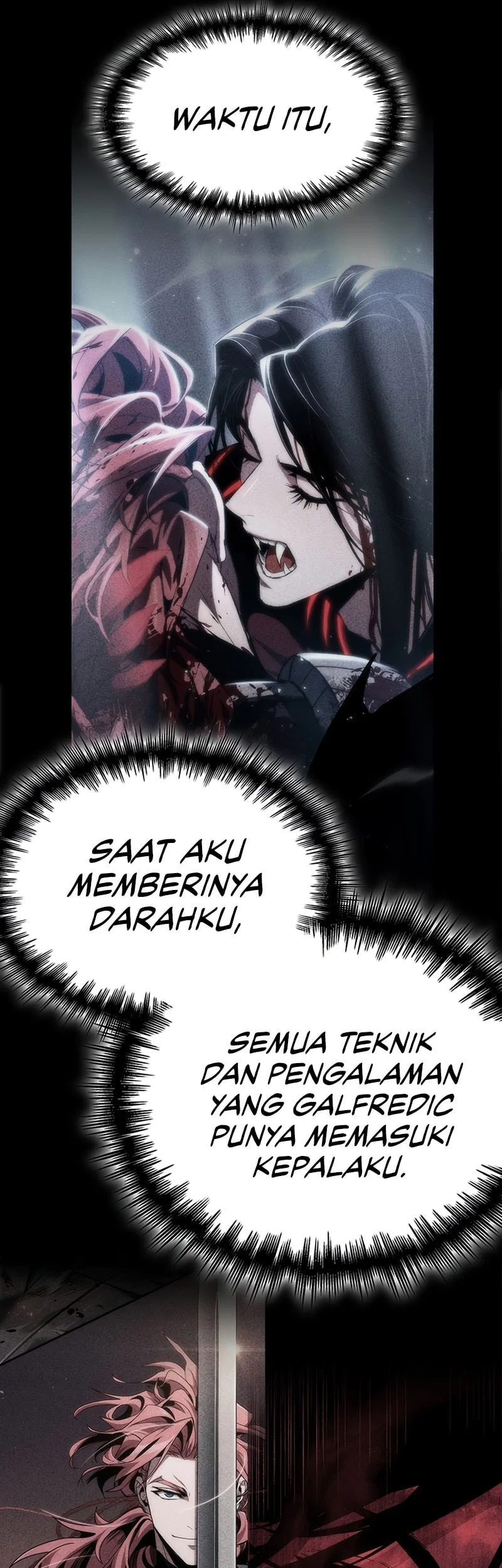 Chapter 24 Fix - halaman 51