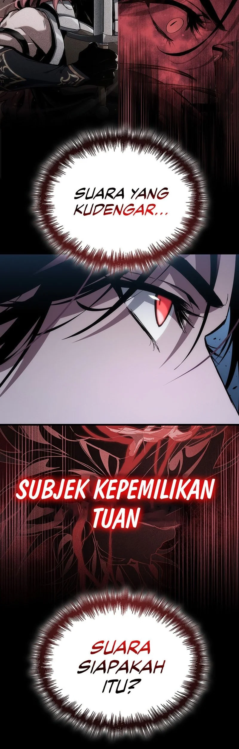 Chapter 24 Fix - halaman 52