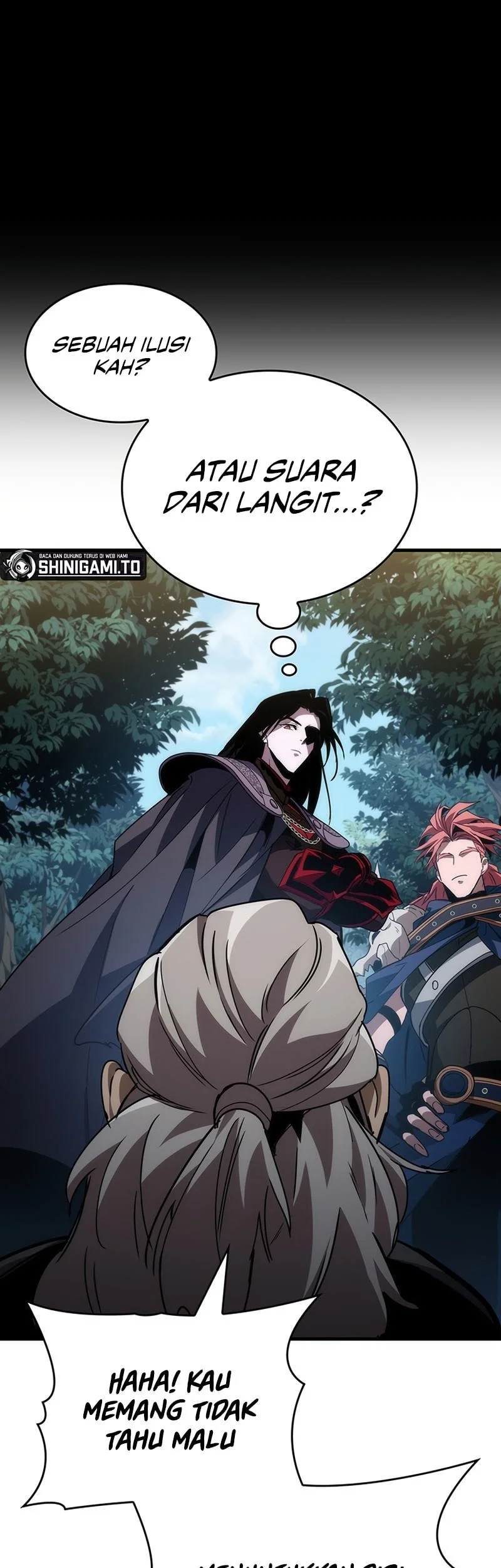 Chapter 24 Fix - halaman 53