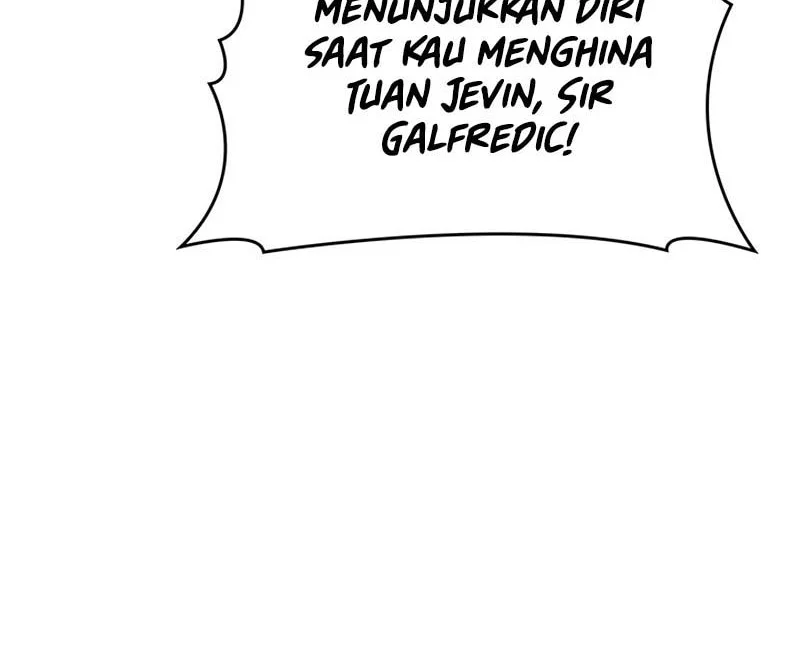Chapter 24 Fix - halaman 54
