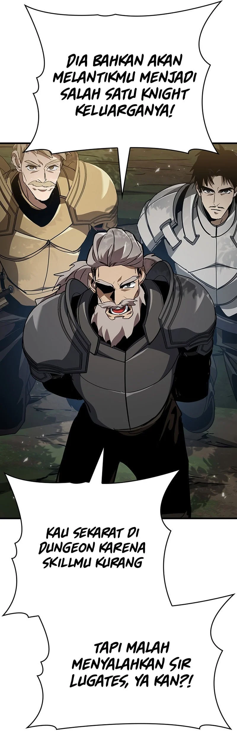 Chapter 24 Fix - halaman 55