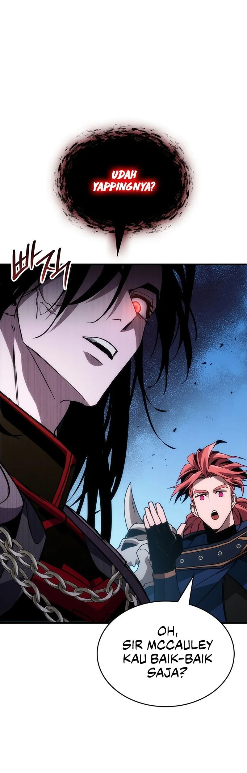 Chapter 24 Fix - halaman 56