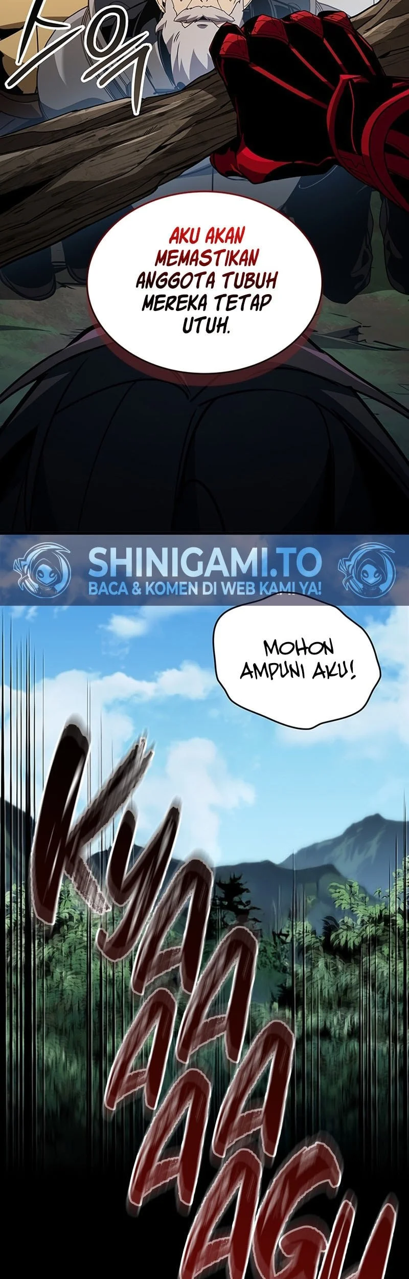 Chapter 24 Fix - halaman 61