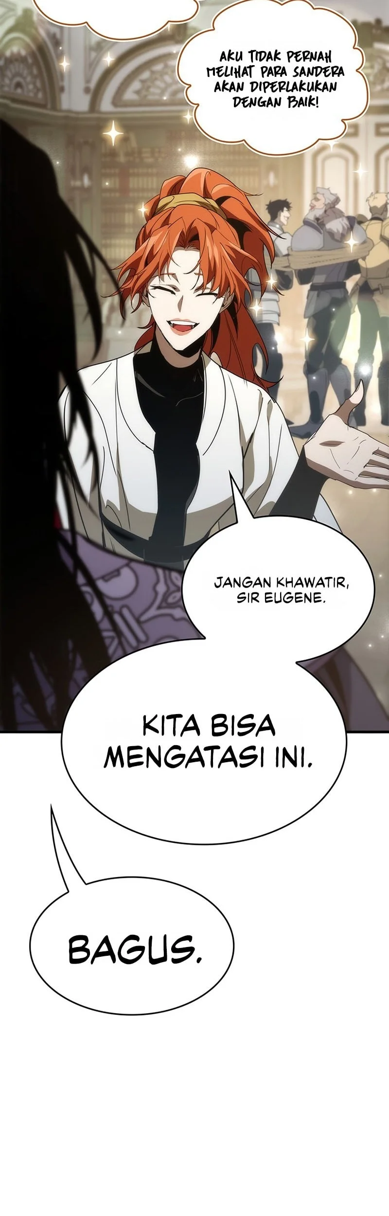 Chapter 24 Fix - halaman 64