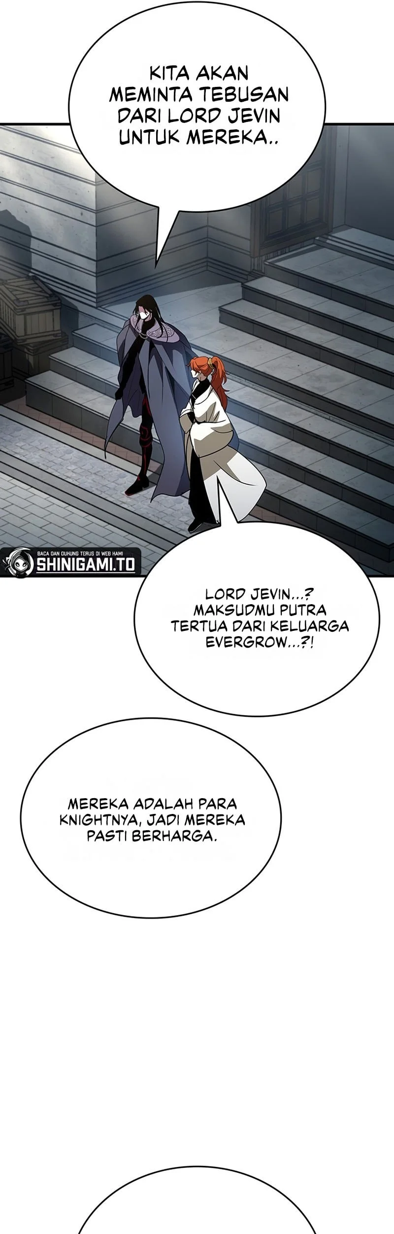 Chapter 24 Fix - halaman 65