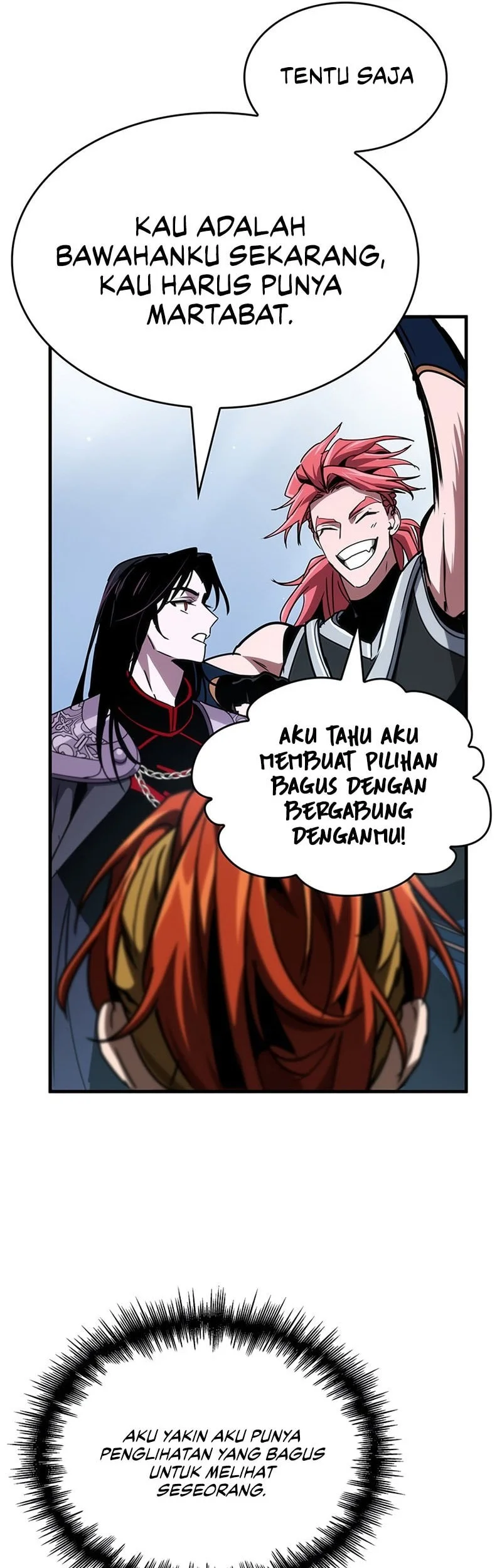 Chapter 24 Fix - halaman 68
