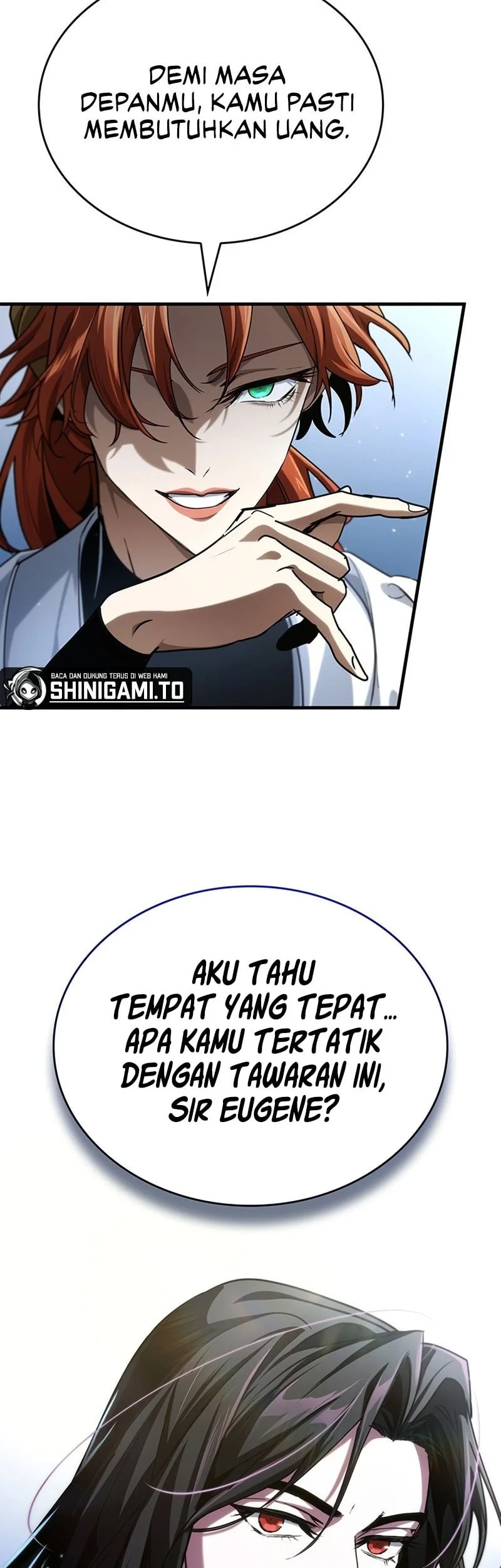 Chapter 24 Fix - halaman 72
