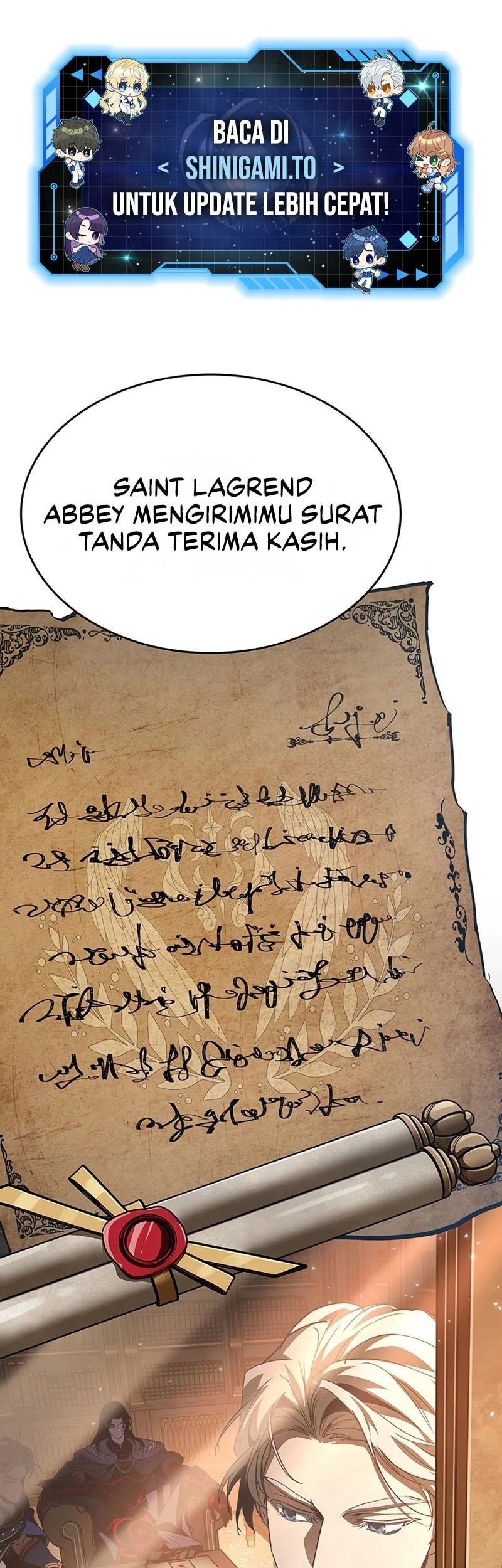 Chapter 24 Fix - halaman 3