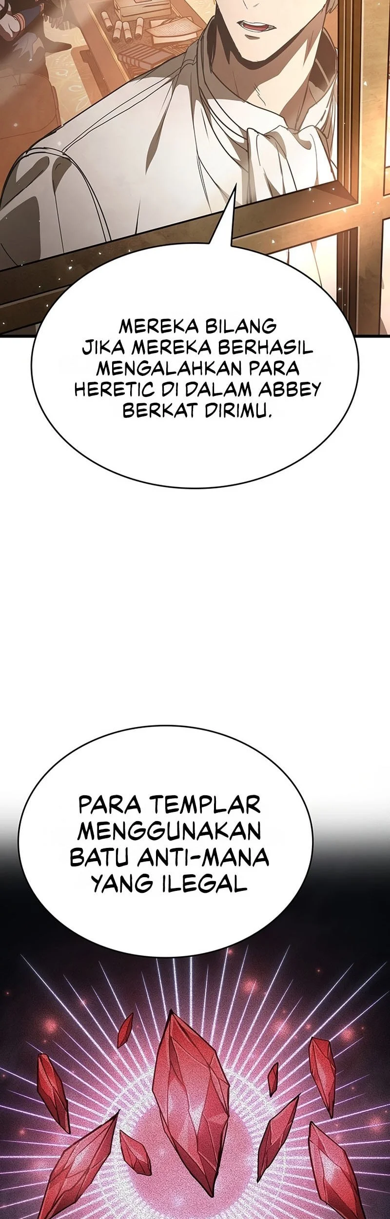 Chapter 24 Fix - halaman 4