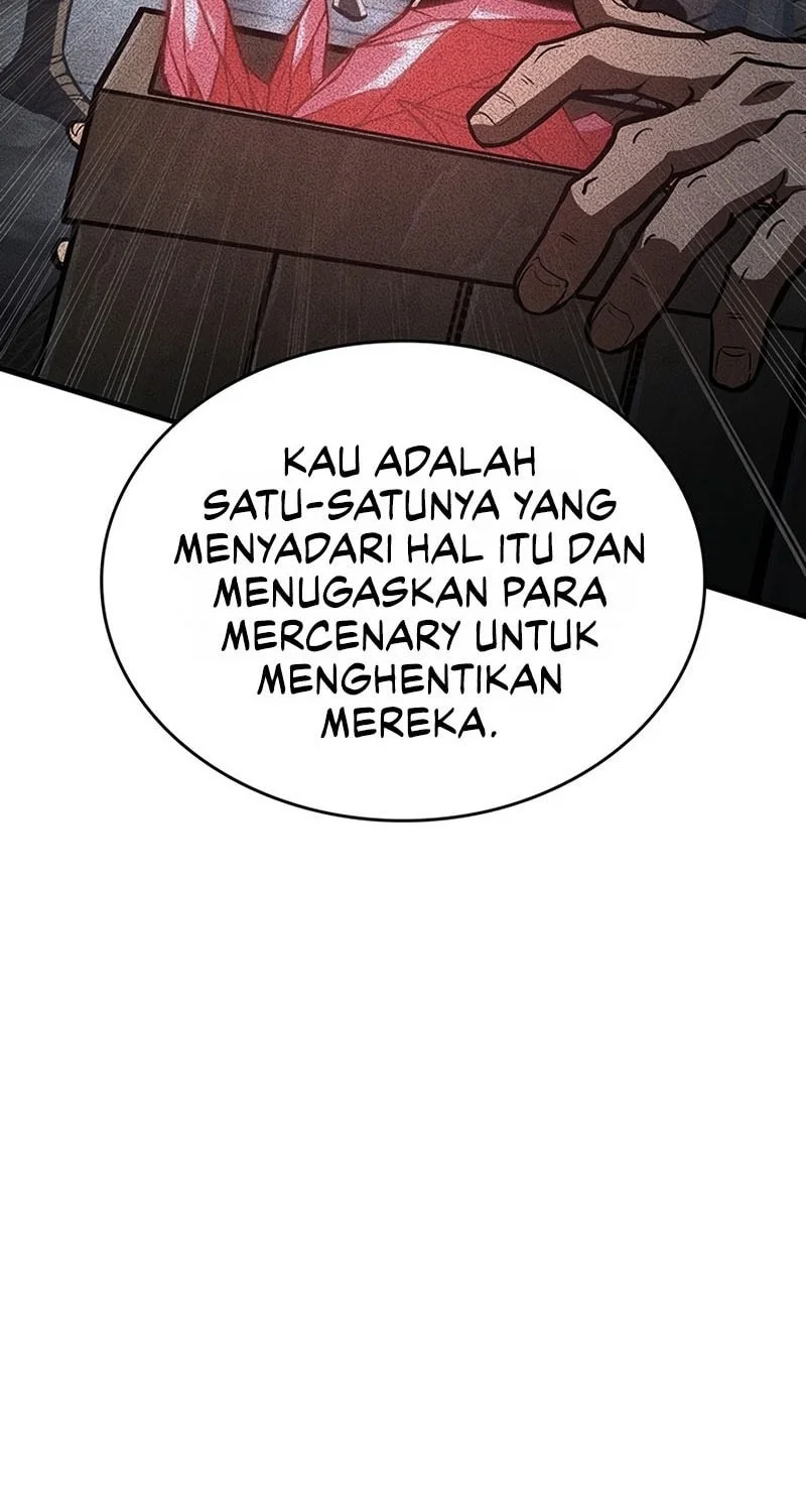 Chapter 24 Fix - halaman 6