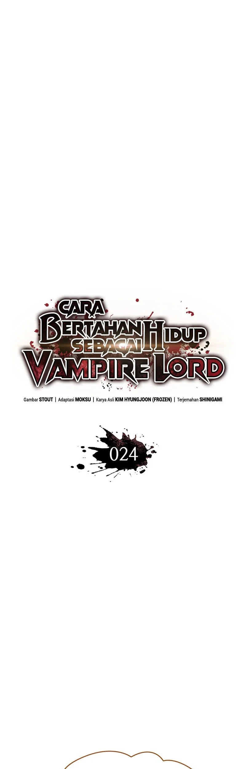 Chapter 24 Fix - halaman 15