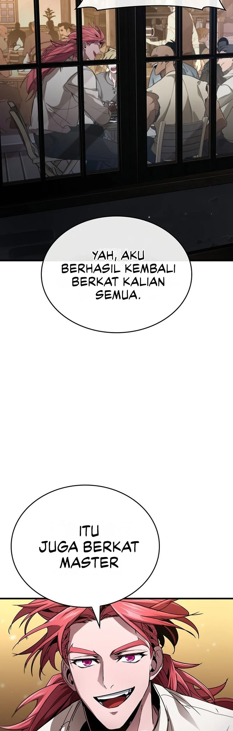 Chapter 24 Fix - halaman 17