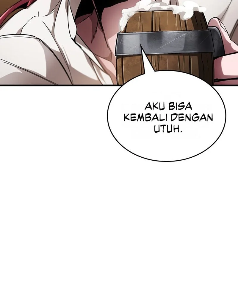 Chapter 24 Fix - halaman 18