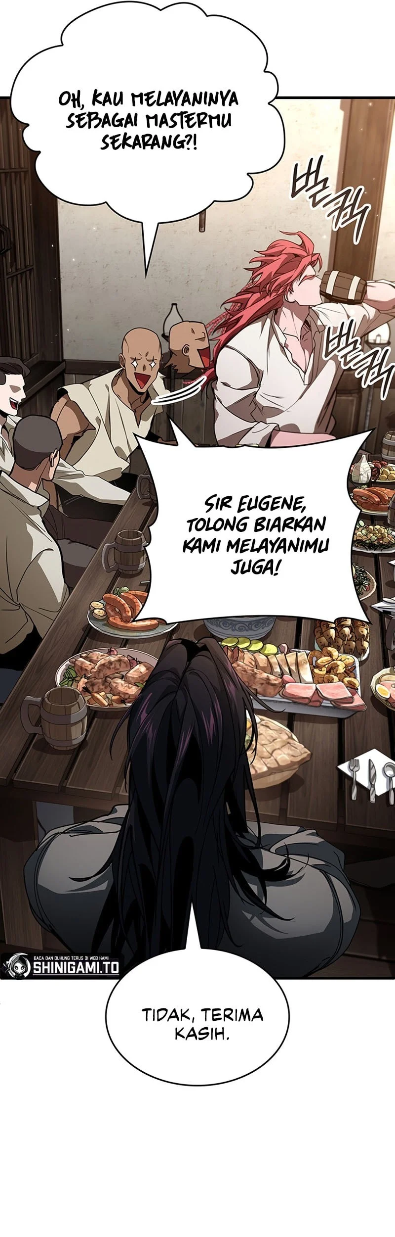 Chapter 24 Fix - halaman 19