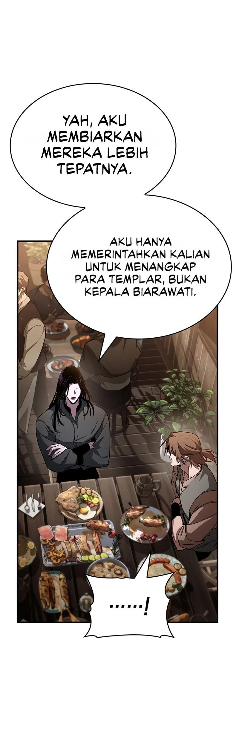 Chapter 24 Fix - halaman 27