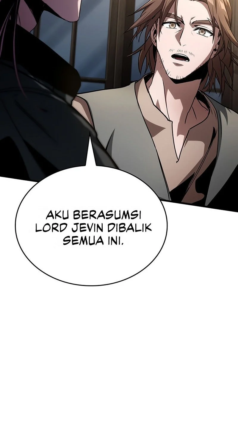 Chapter 24 Fix - halaman 30