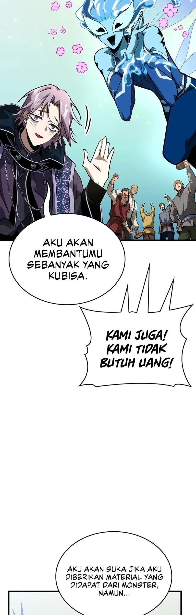 Chapter 25 - halaman 37