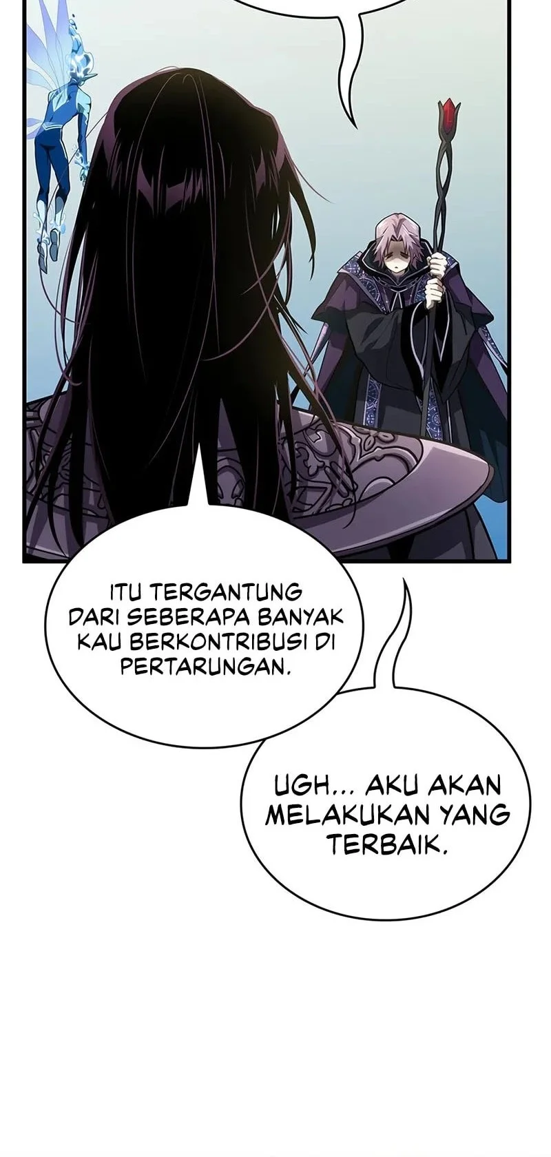 Chapter 25 - halaman 38