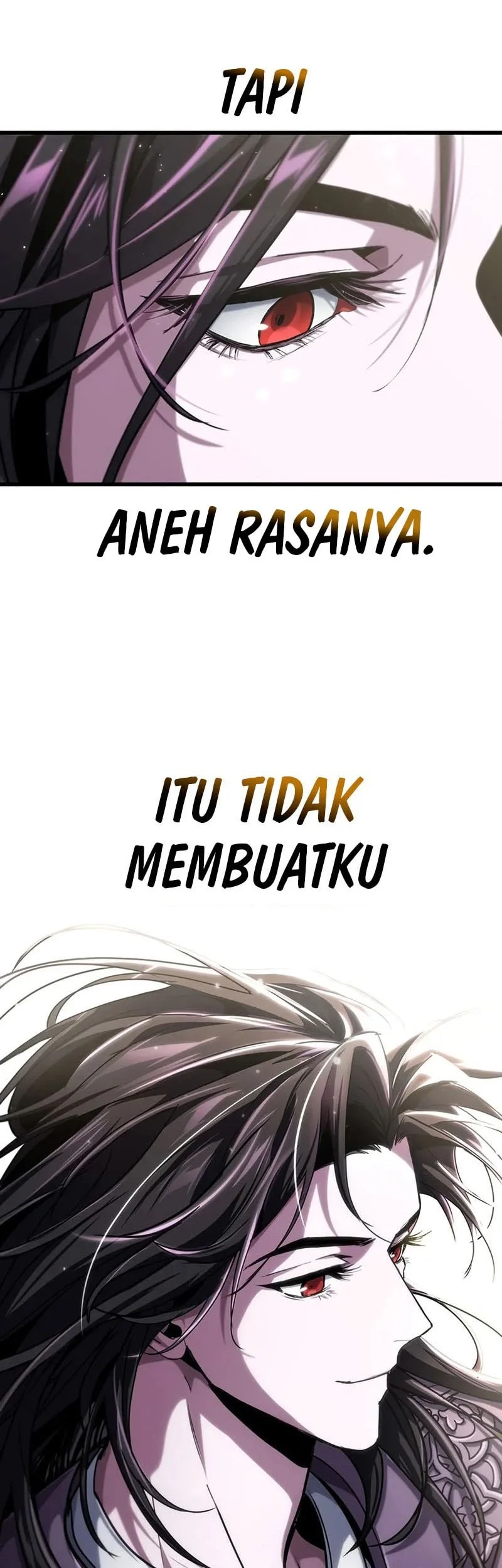 Chapter 25 - halaman 40