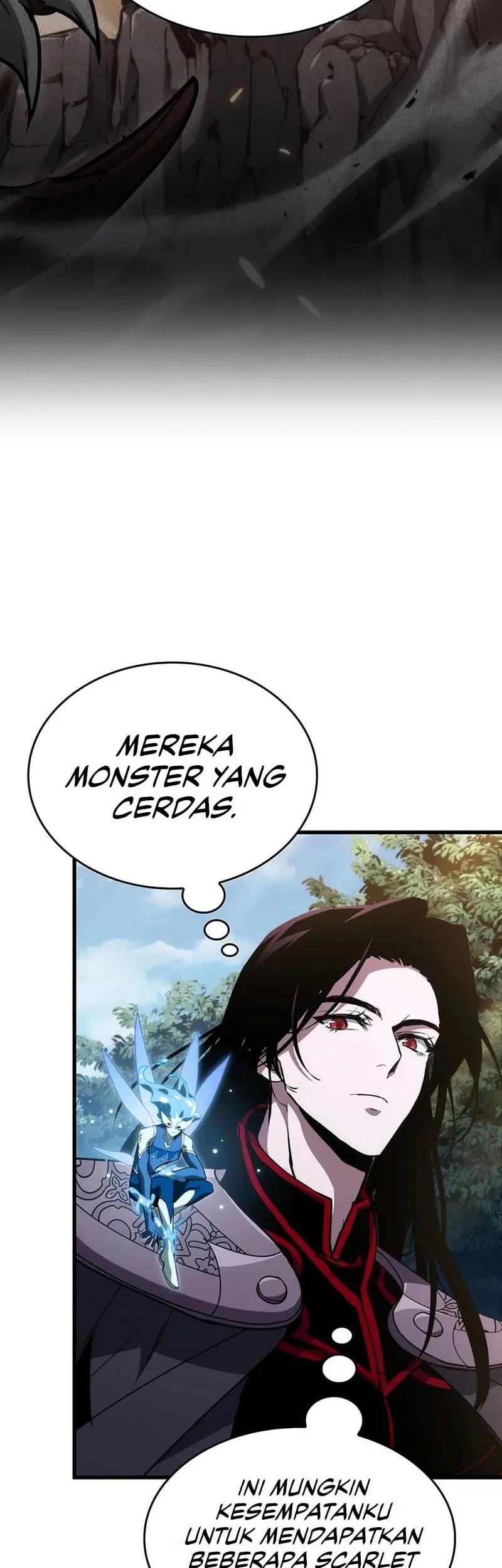 Chapter 25 - halaman 48
