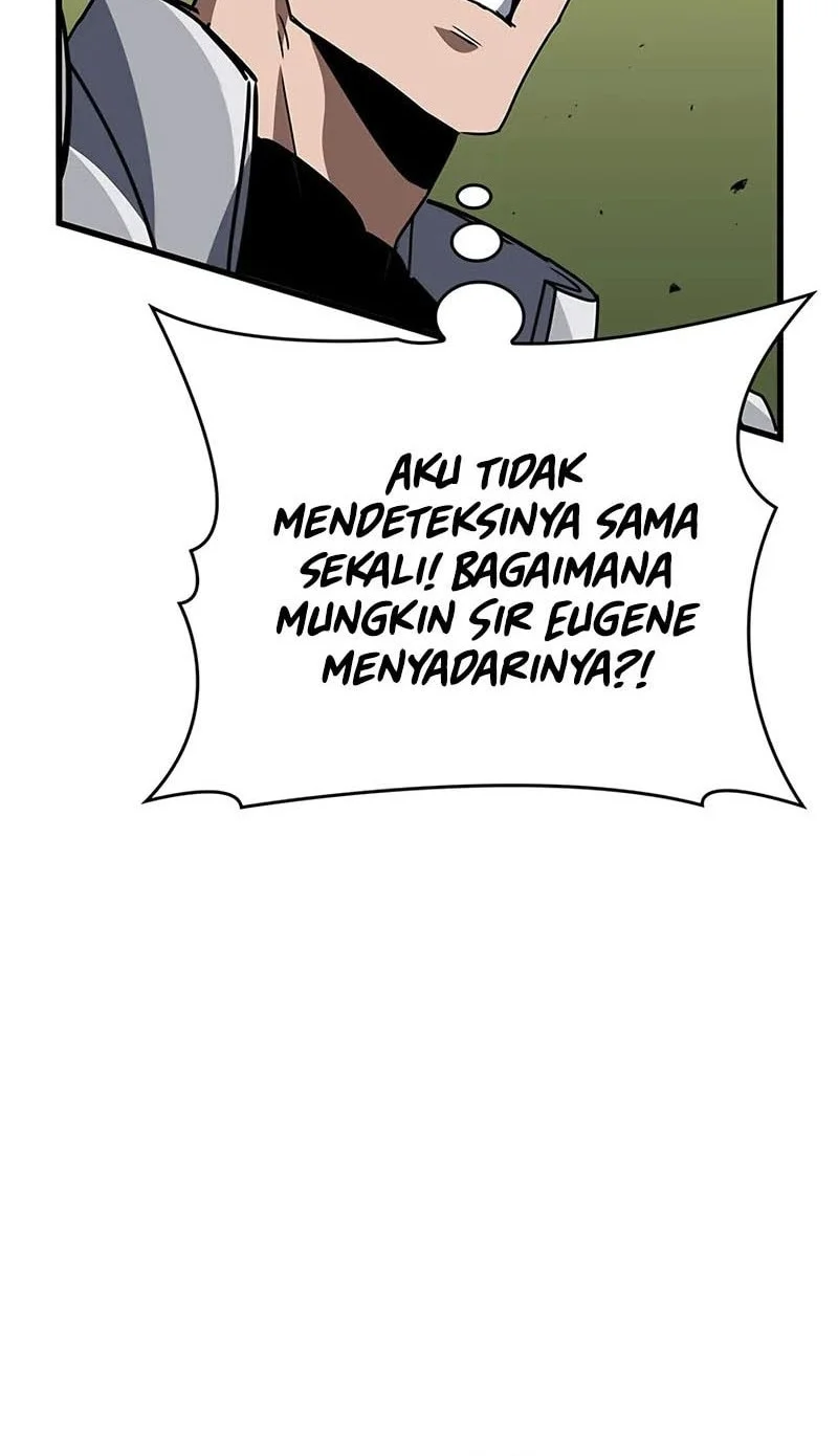Chapter 25 - halaman 62