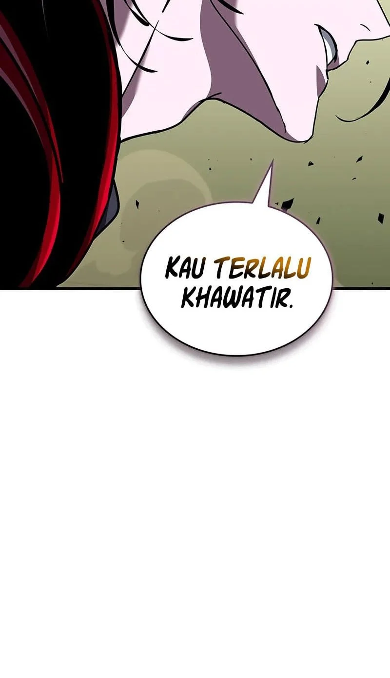 Chapter 25 - halaman 65