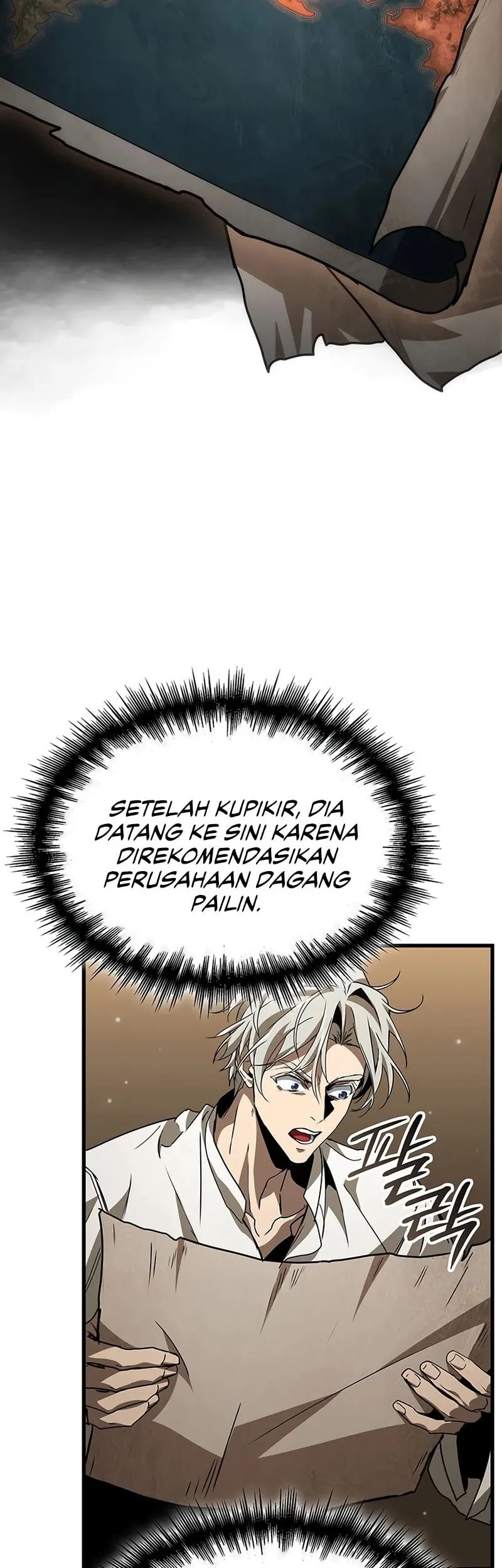 Chapter 25 - halaman 8