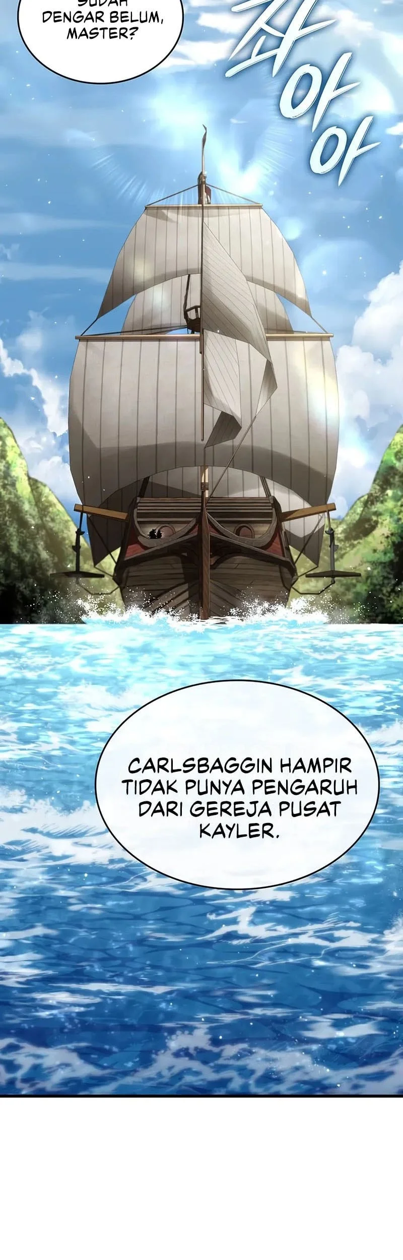 Chapter 25 - halaman 13