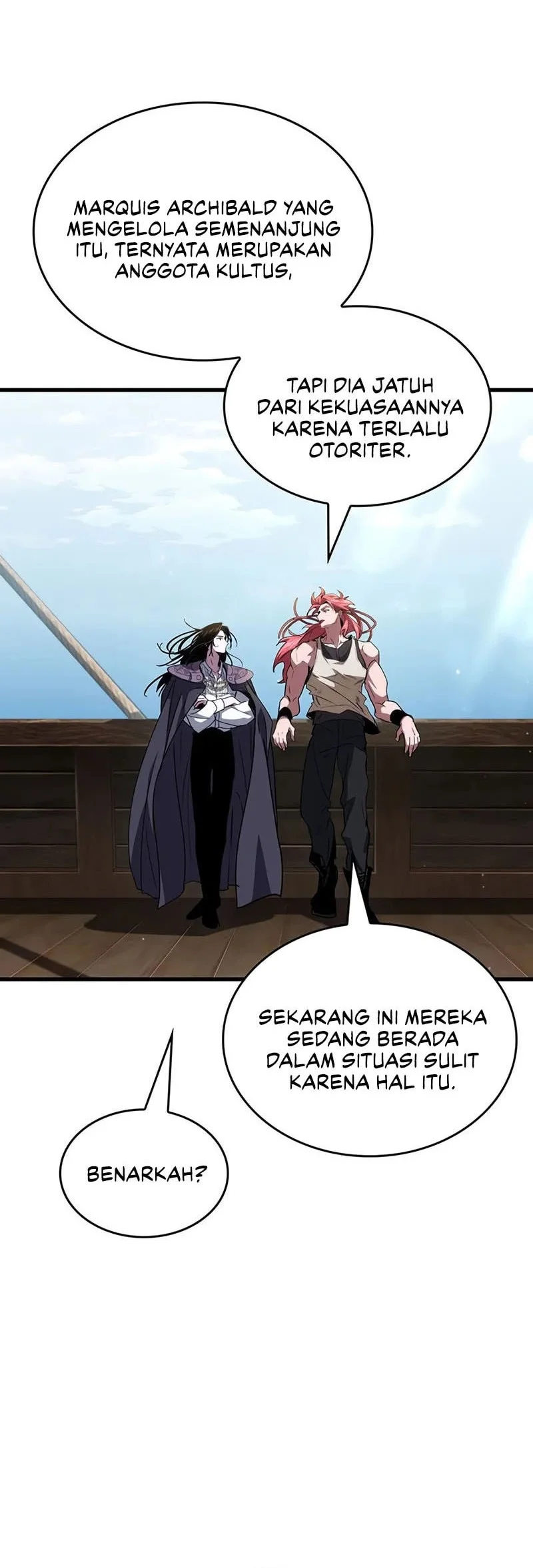 Chapter 25 - halaman 14