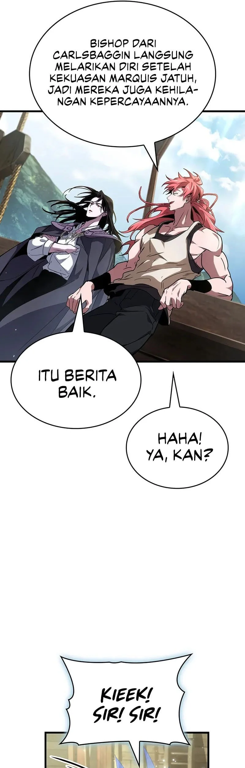 Chapter 25 - halaman 15