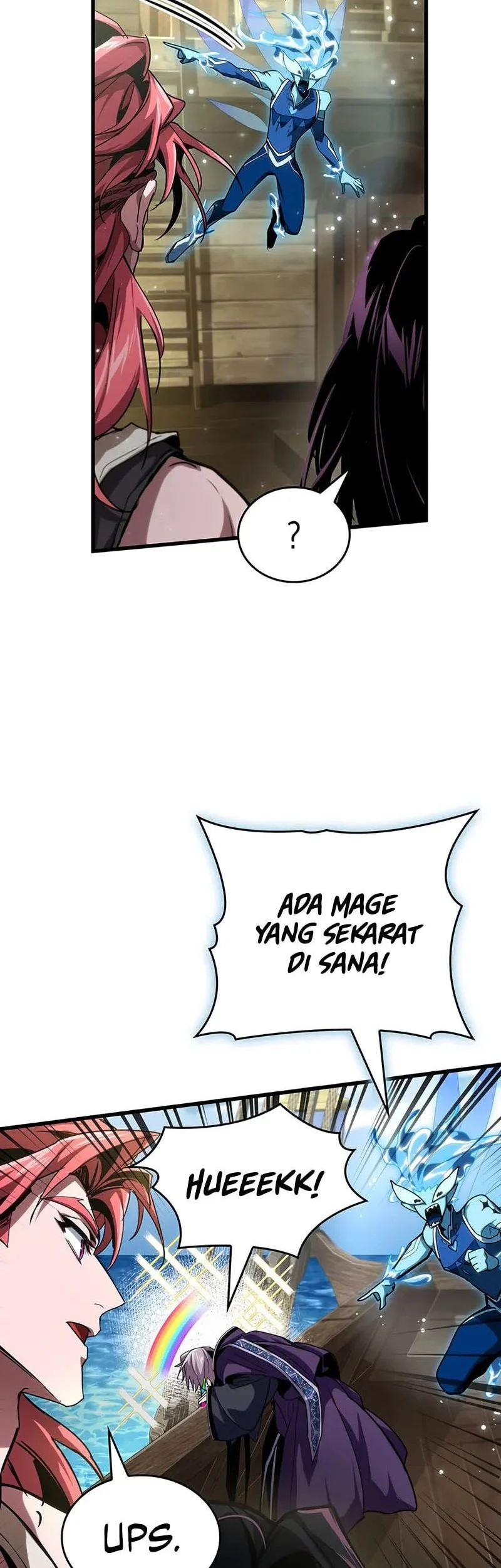 Chapter 25 - halaman 16
