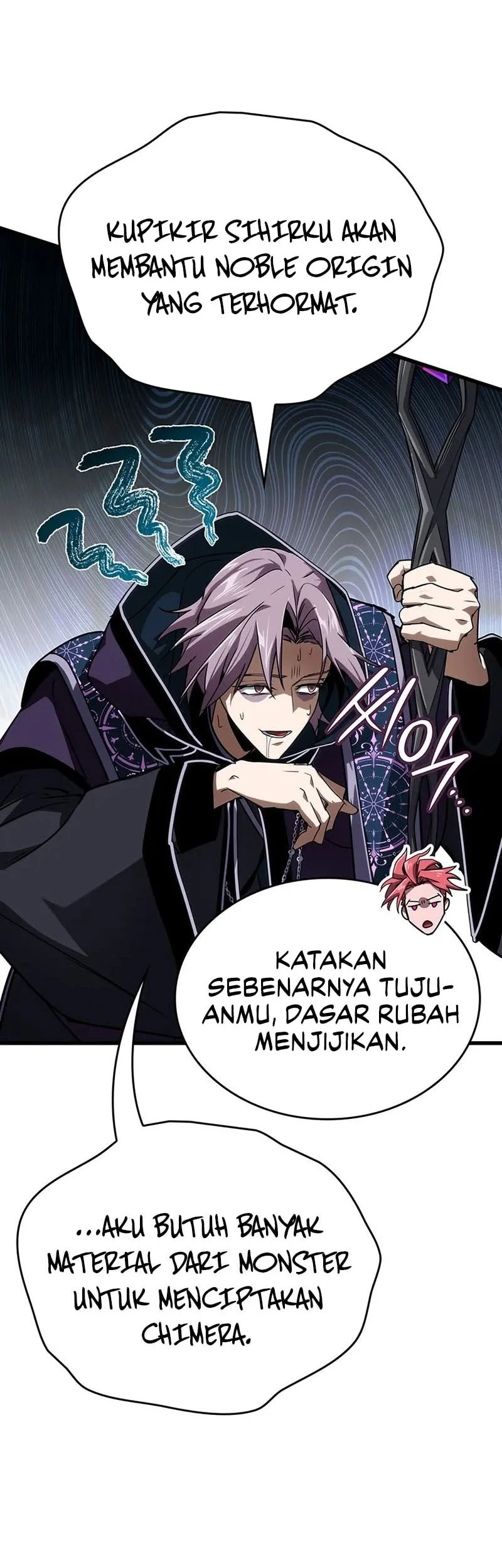Chapter 25 - halaman 18