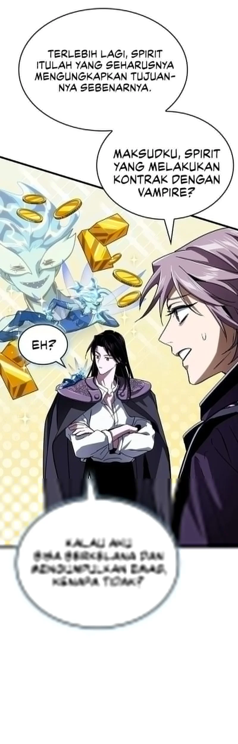 Chapter 25 - halaman 21