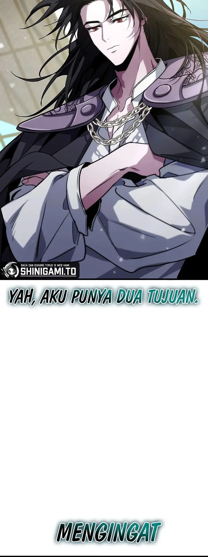 Chapter 25 - halaman 26