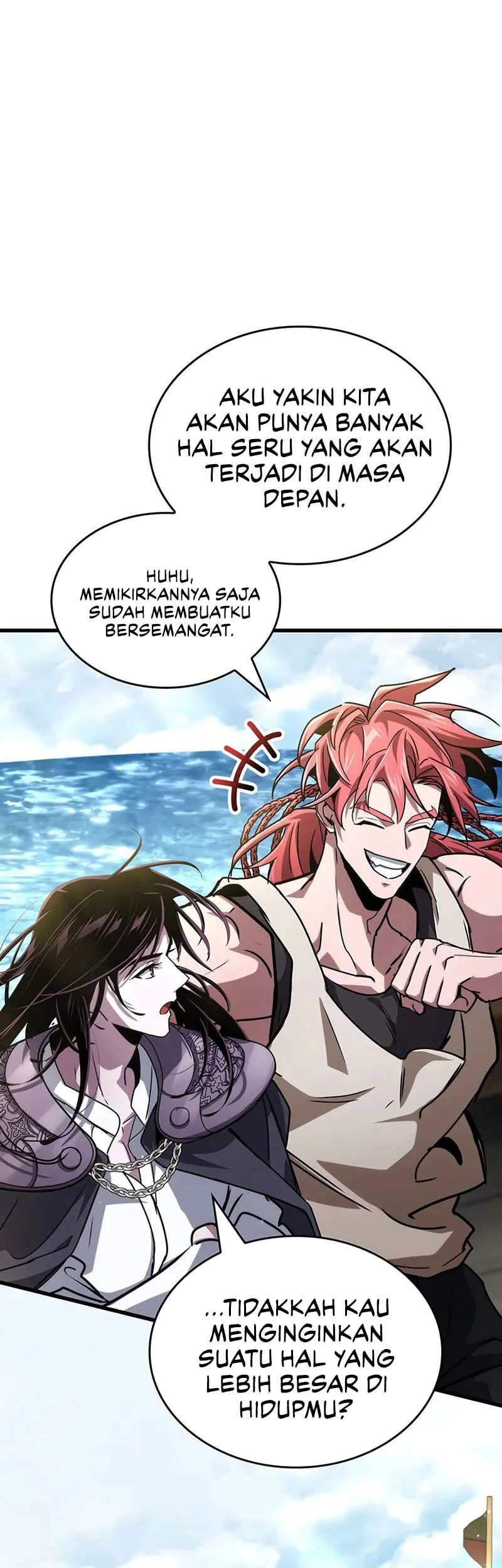 Chapter 25 - halaman 31