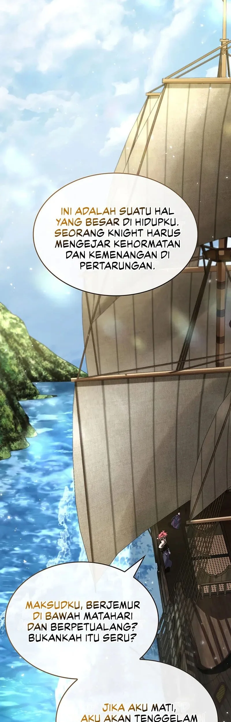 Chapter 25 - halaman 32