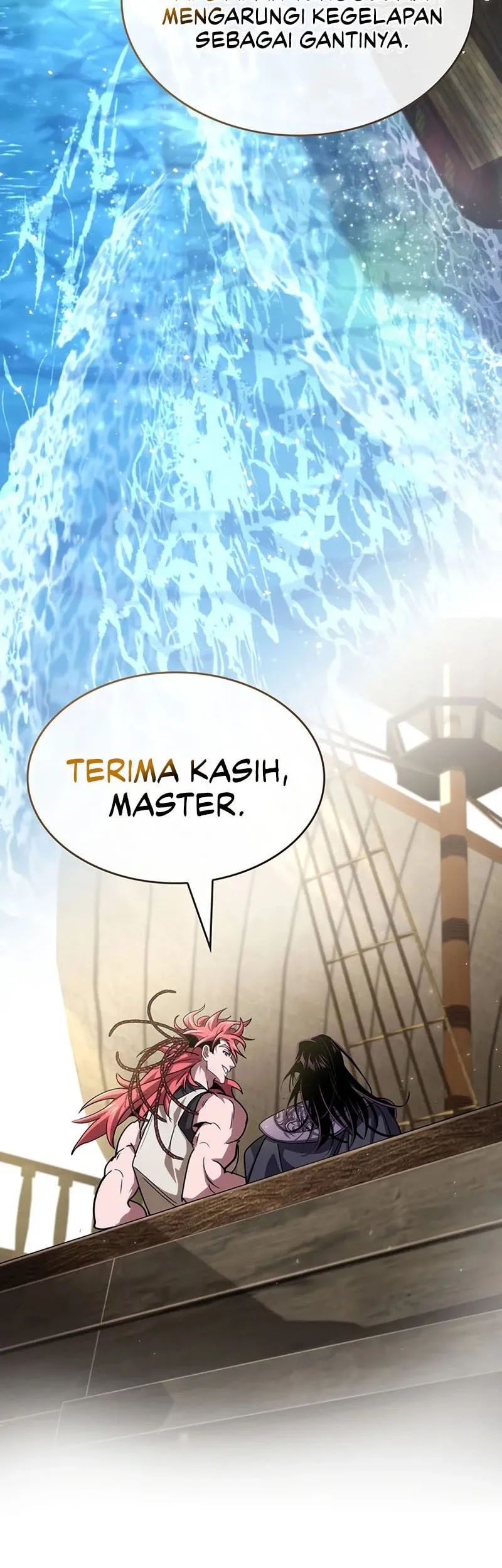 Chapter 25 - halaman 33