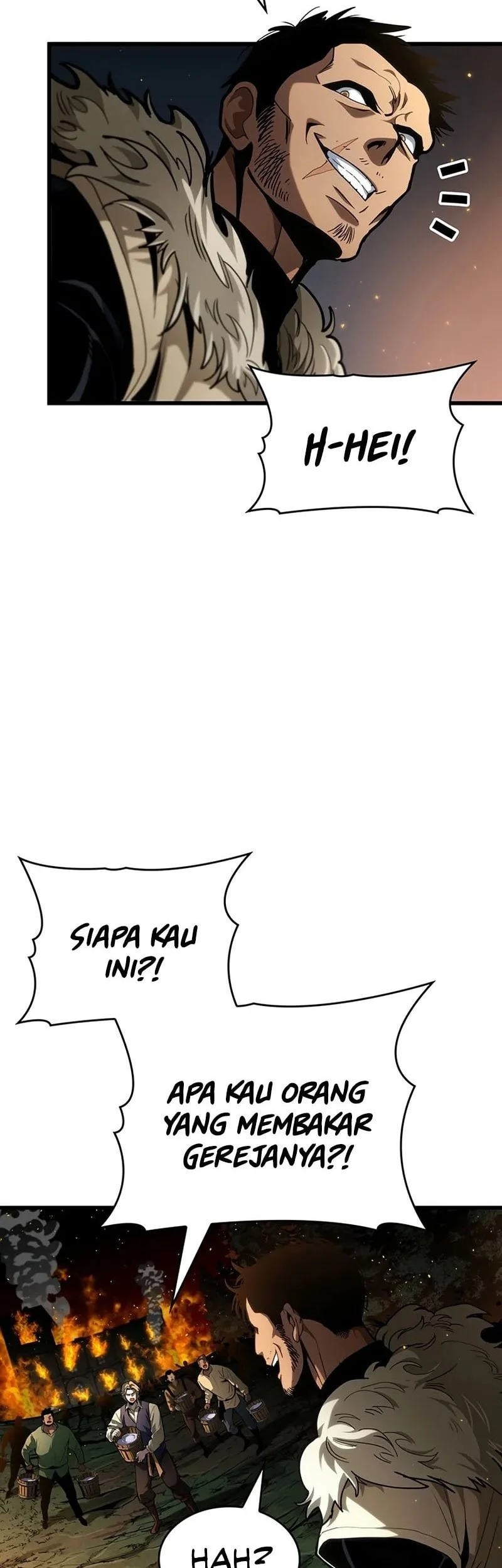 Chapter 26 Fix - halaman 36